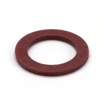 Universele fiberring