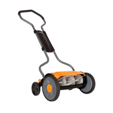 fiskars-staysharp-plus-handmaaier.jpg