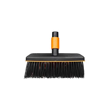 fiskars_bezem_quickfit.jpg