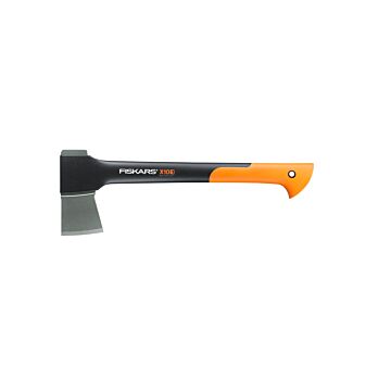 fiskars_bijl_x10.jpg