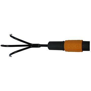 fiskars_handkrabber.jpg