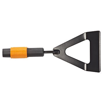 fiskars_schoffel_dutch.jpg