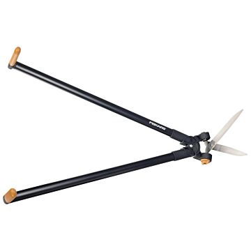 fiskars_snoei_ooievaar.jpg