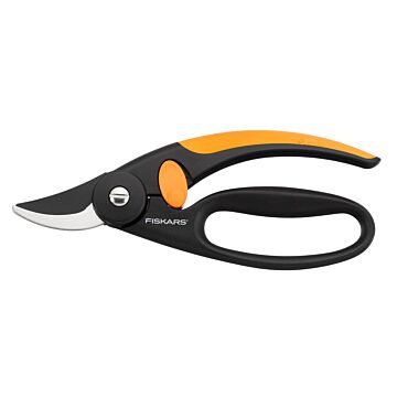 fiskars_snoeischaar_p44.jpg