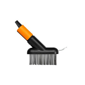 fiskars_voegenborstel.jpg