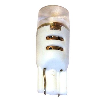 garden_lights_fitting_power_LED_warm_wit_2W_T15.jpg