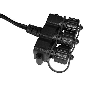 garden_lights_kabelverdeler.jpg.jpg