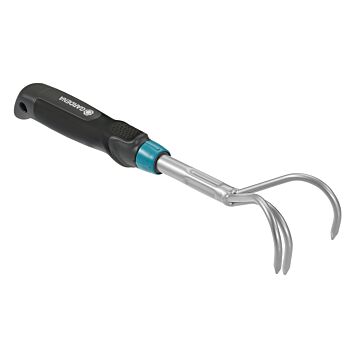 gardena_handkrabber_7cm.jpg