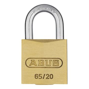 hangslot_abus_65-20.jpg