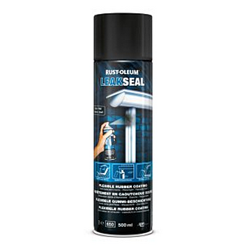 leakseal