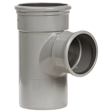 manchet-spie-verloop-t-stuk-90-graden.png