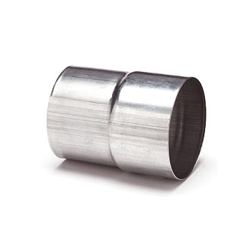 mof-zink