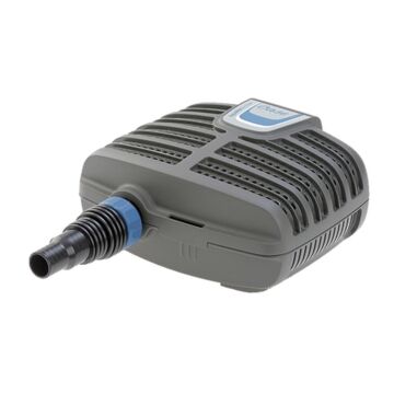 oase-aquamax-eco-classic-14500.jpg