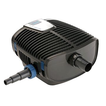 oase-aquamax-eco-twin-20000-vijverpomp.jpg