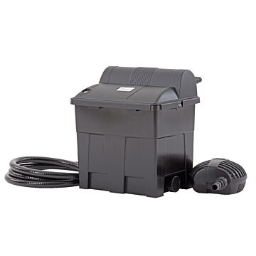 oase-biosmart-set-14000-001.jpg