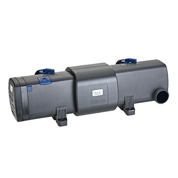 oase-bitron-c-36-watt-001.jpg