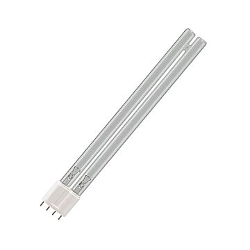 philips-uvc-vervanglamp-pl-36-watt.jpg