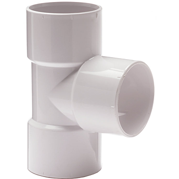 pvc-t-stuk-lijm-wit.png
