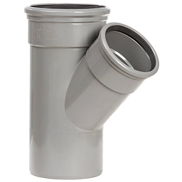 pvc-t-stuk-verloop-t-stuk-2-keer-manchet.png