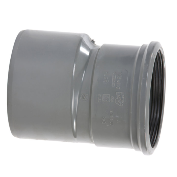 pvc-verloop-sn8