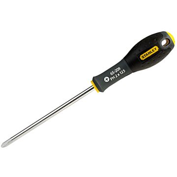 stanley-fatmax-schroevendraaier-phillips-ph2-x-125.jpg