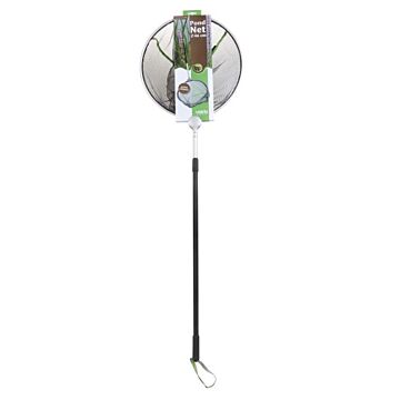 velda_schepnet_46cm.jpg
