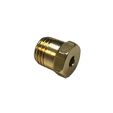 vyr-80-nozzle